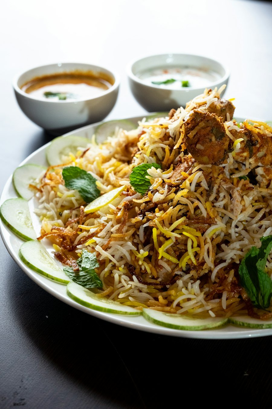 How to Plan an Unforgettable Indian Wedding Menu